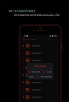 Pigeon Bird Sounds screenshot 3