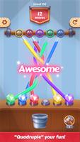 Tangle Fun 3D syot layar 2