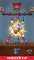 Tangle Fun 3D ảnh chụp màn hình 3