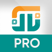 PiHome Pro icon