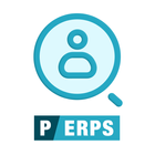 PERPS HR-icoon