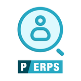PERPS HR icône