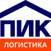 ПИК Логистика