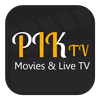 Picasso - Movies & Web Series APK