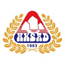 HKSAD APK