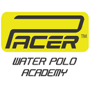Pacer Water Polo Academy APK