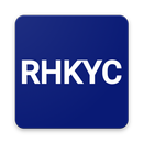 RHKYC Rowing & Paddling APK