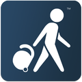 Pikanite™ – Hotel Deals and Experiences, Tonight.