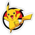 PIKAOBI OFICIAL