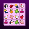 Kawaii Onet - Free Connect Ani