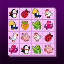 Kawaii Onet - Free Connect Ani APK