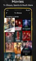 Pika-TV Show & Movie Tips capture d'écran 2