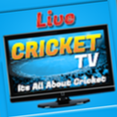 Live Cricket TV HD Streaming APK