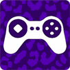 APK PIKS GAMES - 2024
