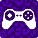 APK PIKS GAMES - 2024