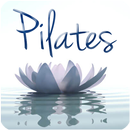 Pilates APK