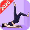 Pilates em Casa - Fitness