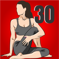 Pilates