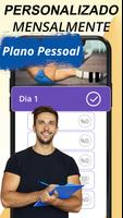 Pilates imagem de tela 1