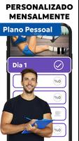 Pilates imagem de tela 1