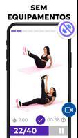 Pilates imagem de tela 2