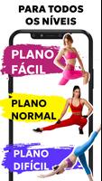 Pilates imagem de tela 3