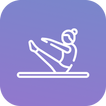 ”Pilates Exercises - All Levels