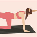 Pilates - Daily Workout APK