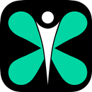 Pilates Xperience APK