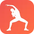 Pilates
