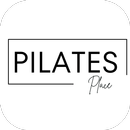 Pilates Place APK