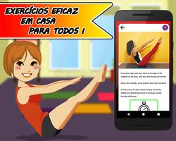 Pilates imagem de tela 1