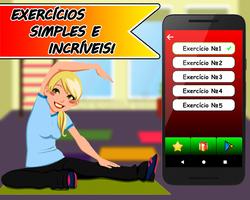 Pilates imagem de tela 2