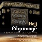 Pilgrimage (Hajj)-icoon