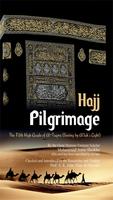 Pilgrimage (Hajj) постер