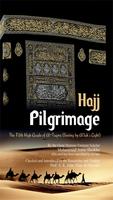 Pilgrimage (Hajj) 海報