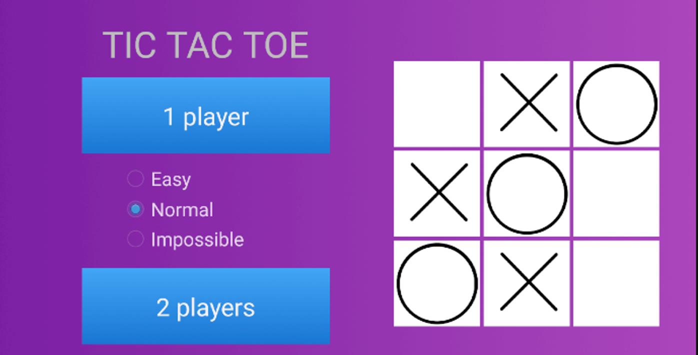 Tic tac toe перевод. There is there are Tic tac Toe. Clothes Tic tac Toe for Kids. Tic tac Toe past simple.