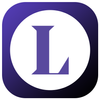 Pilki Pro icon