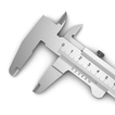 Caliper Calculator