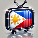 Pilipinas Live TV APK