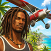 The pilot sim: cartel job APK