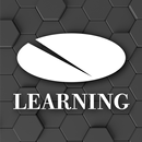 My Pilot - Learning-APK