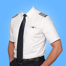 Pilot Photo Suit aplikacja