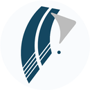 PILOTLOG - CrewLounge AERO APK