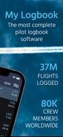 PILOTLOG تصوير الشاشة 1