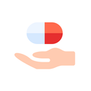 Pill Reminder - PillCare-APK