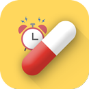Pill Reminder : Medicine Tracker APK