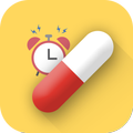 Pill Reminder : Medicine Tracker