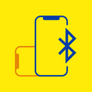 Bluetooth Device Manager APK