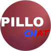 Pillochat APK